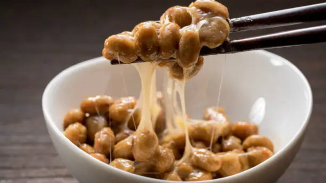 Disgusting Food Museum