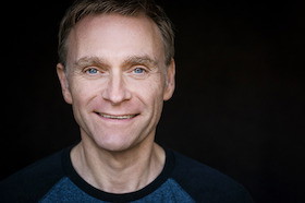 Thomas Nicolai