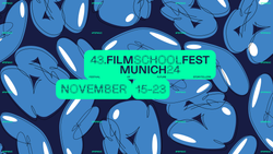 FILMSCHOOLFEST MUNICH