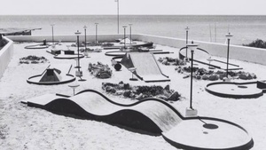 Wenn ein Bild uns trifft. Fotografien aus der Sammlung