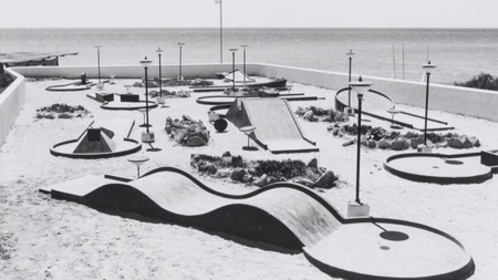 Wenn ein Bild uns trifft. Fotografien aus der Sammlung