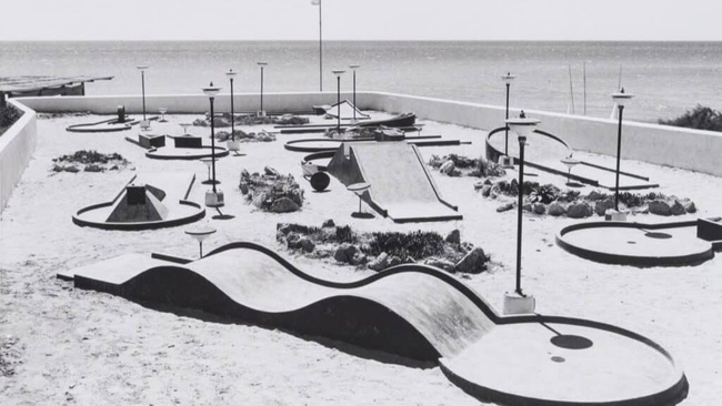 Wenn ein Bild uns trifft. Fotografien aus der Sammlung