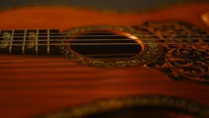 Rumba Gitana