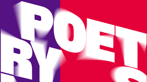 Sächsische U20-Poetry-Slam-Meisterschaft