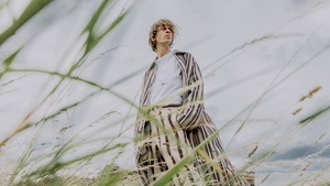 Max Prosa | Der Garten Tour 2026