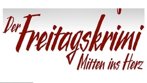 Der Freitagskrimi