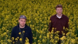 Pavelo & Schnell