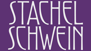 Schlossverkostung - Weissweine Weltweit