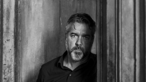 Dionysos Now! / Tore Tom Denys - Stunde der Kirchenmusik