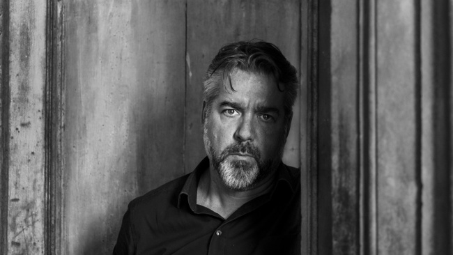 Dionysos Now! / Tore Tom Denys - Stunde der Kirchenmusik