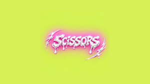 SCiSSORS FLINTA* Party