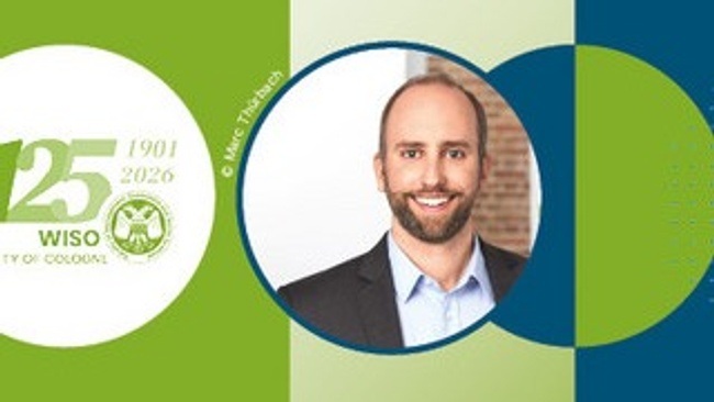 Wer zahlt - und wer weicht aus? Kapitalbesteuerung und ihre Wirkungen