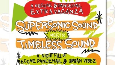 VIBEZ!
