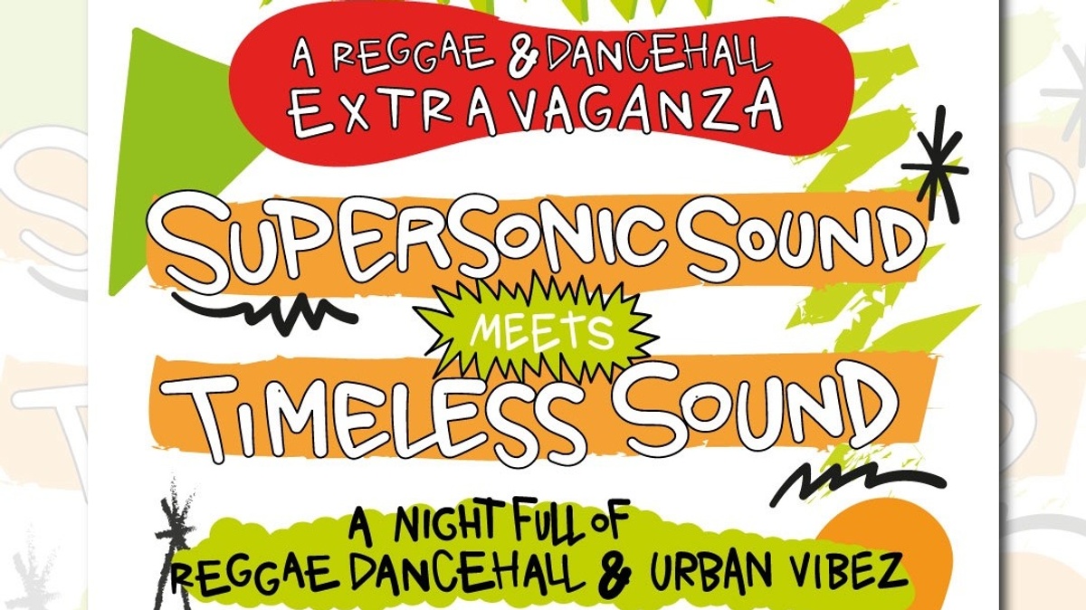 VIBEZ!