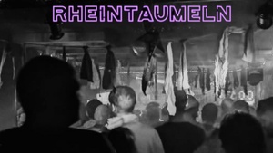 Rheintaumeln Birthday Bash (4 Jahre)