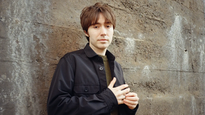 Matt Maltese - Tour For You My Whole Life