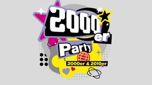 2000er Party