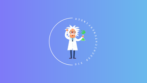 Die Geschichtenerfinder