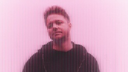 Alexej