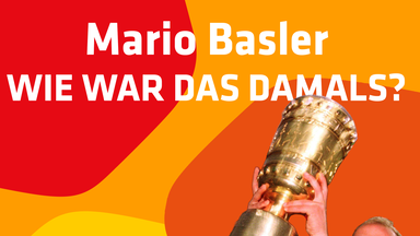 Ein Abend mit Mario Basler