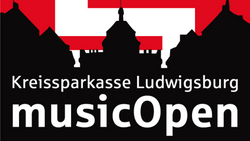 KSK musicOpen