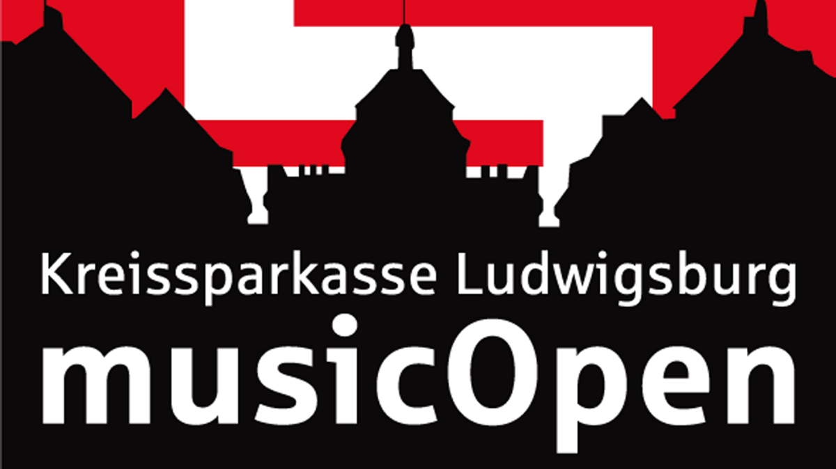 KSK musicOpen