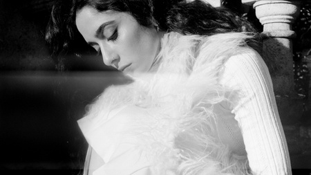 Jasmine Jethwa | LIVE
