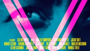 SPECIAL SCREENING: Dokumentarfilm "NO MERCY" mit Regie