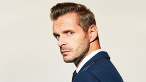 Florian Schroeder