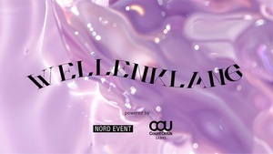 Wellenklang VOL. I