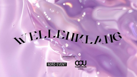 Wellenklang VOL. I