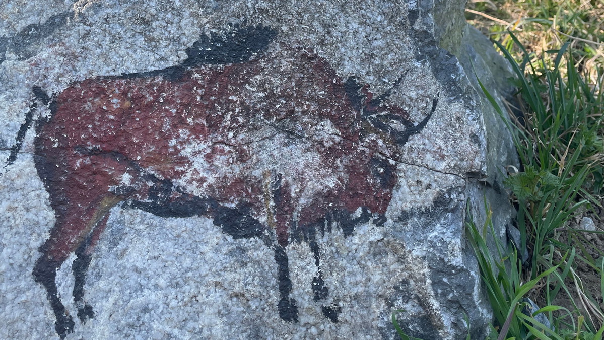 Naturmärchen-Wanderung