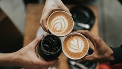 Café Unique
