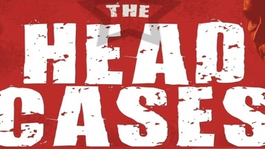 HEADCASES