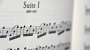 „Music time spéciale“: Deutsch-französische Lieder (zum Mitsingen)