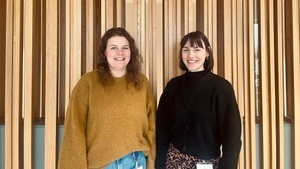 Dortmunder Dialog Sucht // Auftaktveranstaltung