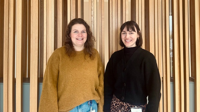 Dortmunder Dialog Sucht // Auftaktveranstaltung