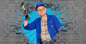 Handwerker Peters