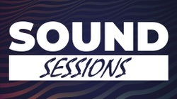 Sound Sessions