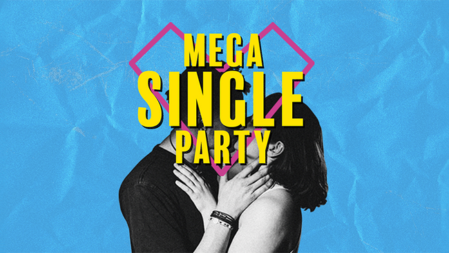 Single Party Düsseldorf