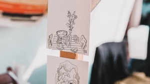 Designmarkt