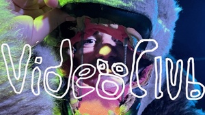 Videöclub #5