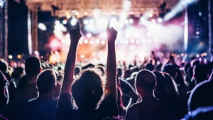 Benefizkonzert mit BRINGS und Kempes Feinest