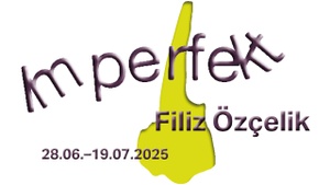 SimultanProjekte 2025: Imperfekt