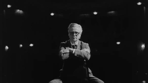 Guy Chambers - An Evening with Guy Chambers