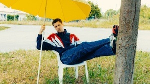 Björn von Morgenstern