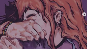 Feministischer Kampftag – After Demo & Konzert + PAULINKO