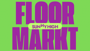 Floormarkt