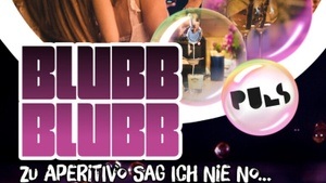 BLUBB BLUBB