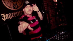 DJ GUS